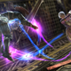 Image for article titled Meet Middle-aged Ivy and Soulcalibur V's Two All-New Fighters